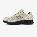 Мужские кроссовки New Balance 1906D Protection Pack "Turtledove" 41-45