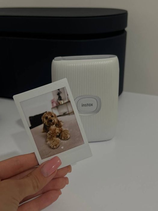 Instax Mini Link 2
