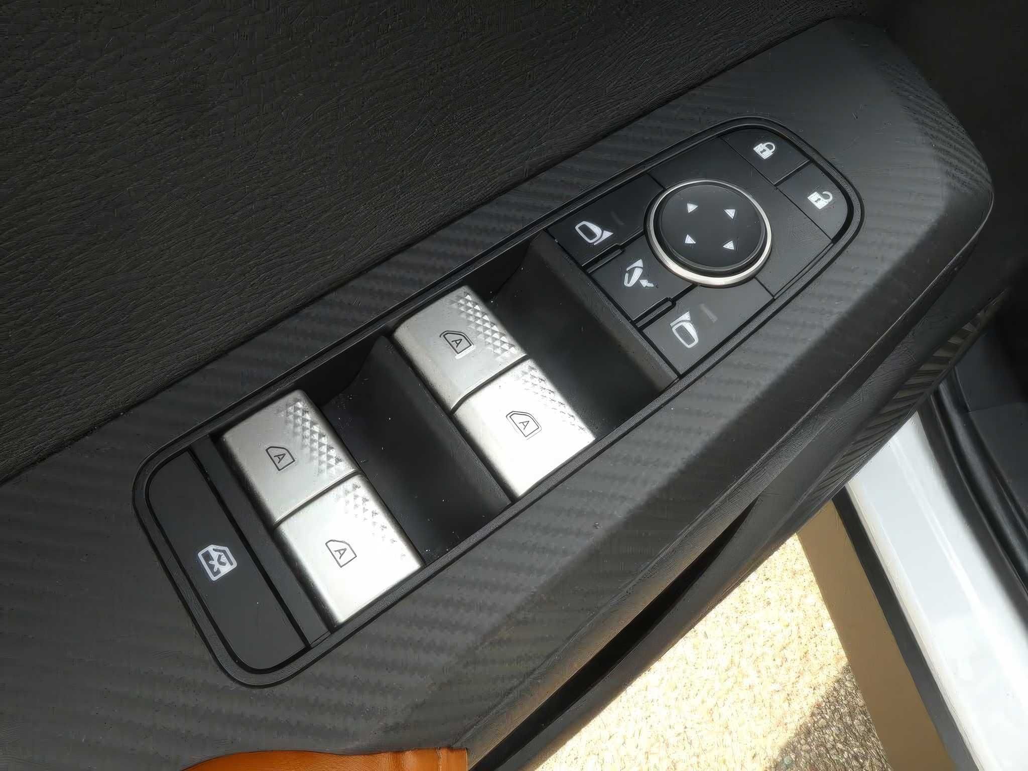 2022 Mitsubishi Outlander SEL Special Edition S-AWC