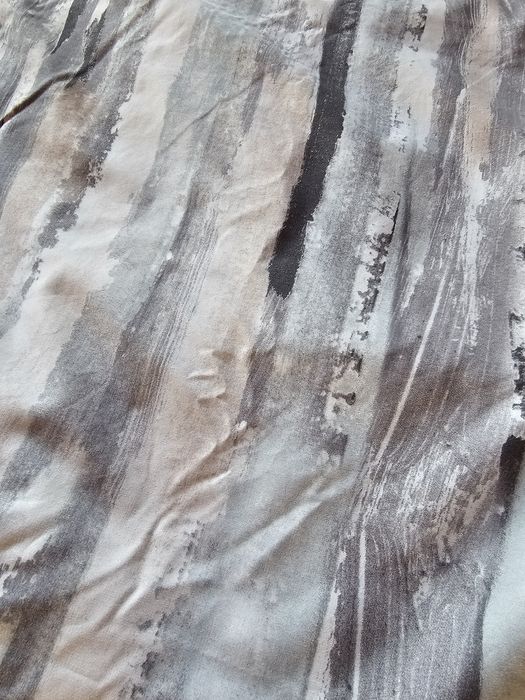 Poszwa na kołdrę home&you