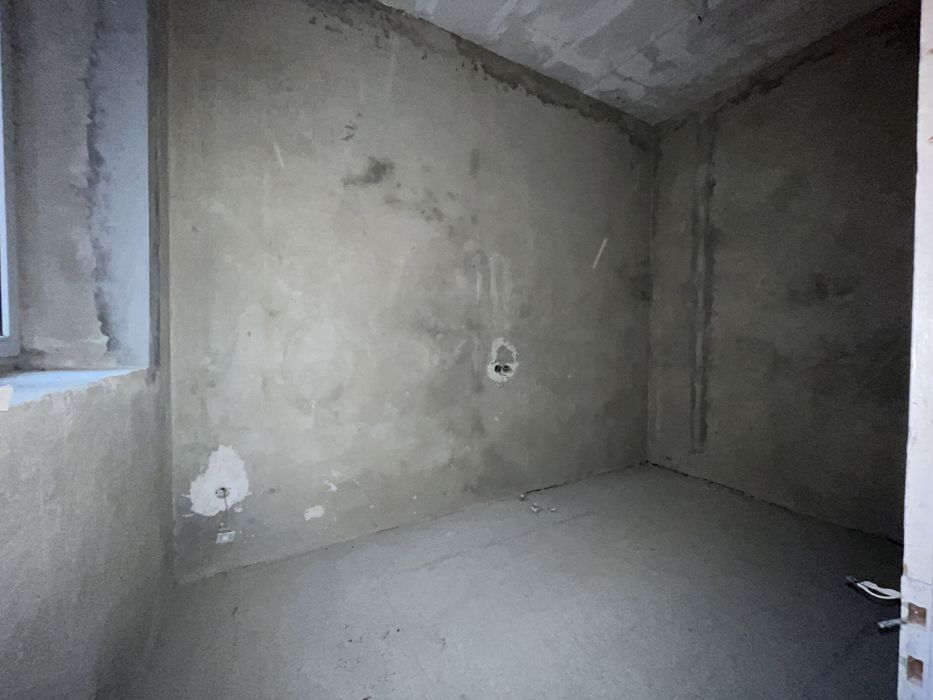 Продається будинок район Бережанської