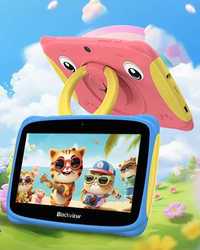 Tablet Blackview Tab 3 Kids Edition  7"  2GB/32GB  Wifi