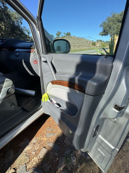 Mercedes Viano NACIONAL 2006