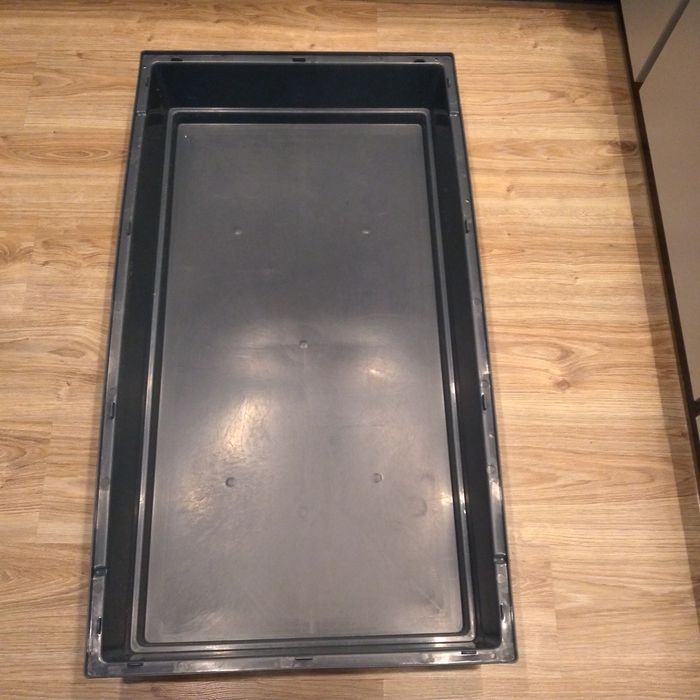 klatka,transporter,legowisko,domek,akcesoria dla kròlik,świnka morska