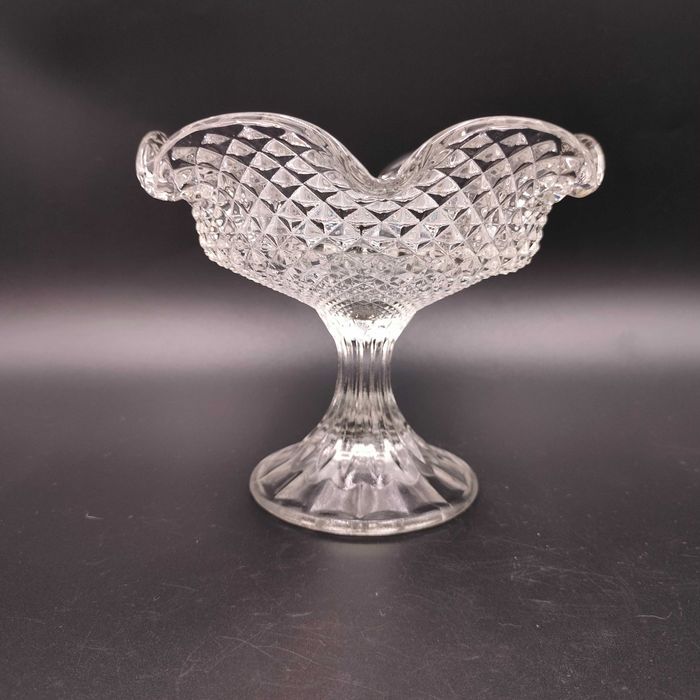 Cukiernica Szklana Ząbkowice