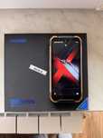 Doogee S58 Series
