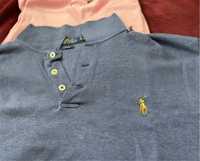 Polo Ralph Lauren / Polo meskie