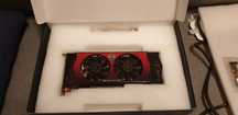 Karta graficzna Gainward gtx 260