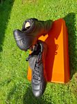 Buty piłkarskie Nike THE PREMIER II SG-PRO rozmiar 44