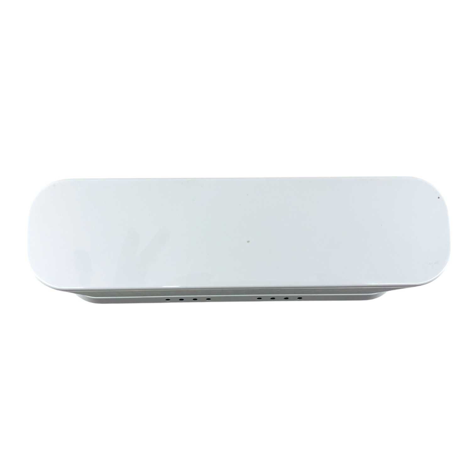 Router ZTE MF258 (LTE) 800Mbps