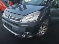 Розборка peugeot 5008, 3008, 308, 207, Partner B9, Citroen Berlingo B9