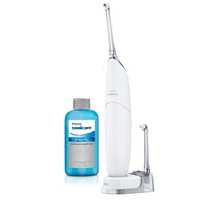 Іригатор ирригатор флосер Philips Sonicare AirFloss Ultra HX8332