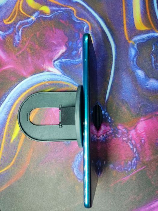 Samsung Galaxy A30s  3/32GB