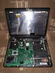 laptop Toshiba L300-2C7 - części
