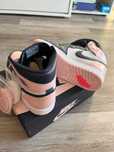Nike Air Jordan 1 High Atmosphere r. 38, r. 39