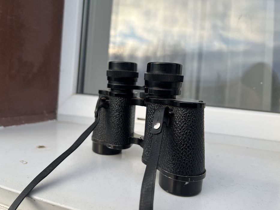 Бінокль Japan