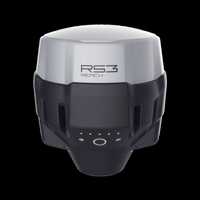 GNSS GPS EMLID RS3