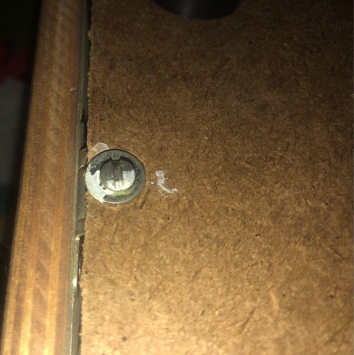 Винтаж 80x Первый в СССР Hi-Fi Стерео Усилитель Radiotehnika У-101 Раб