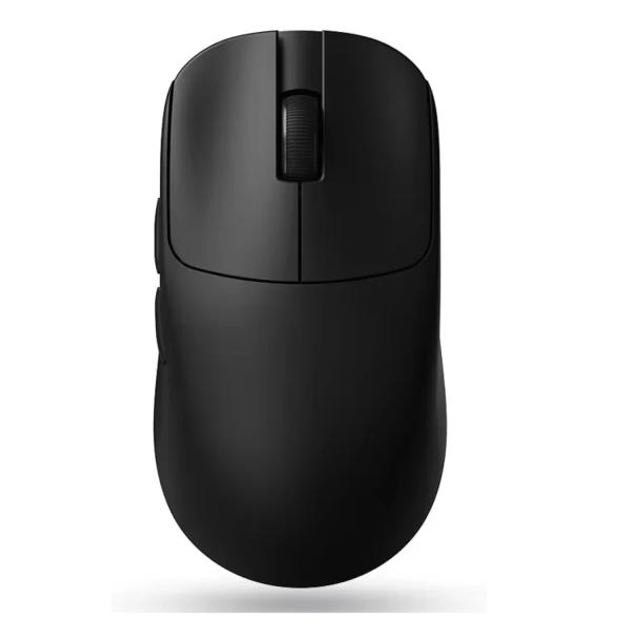 VXE Mad R Major black