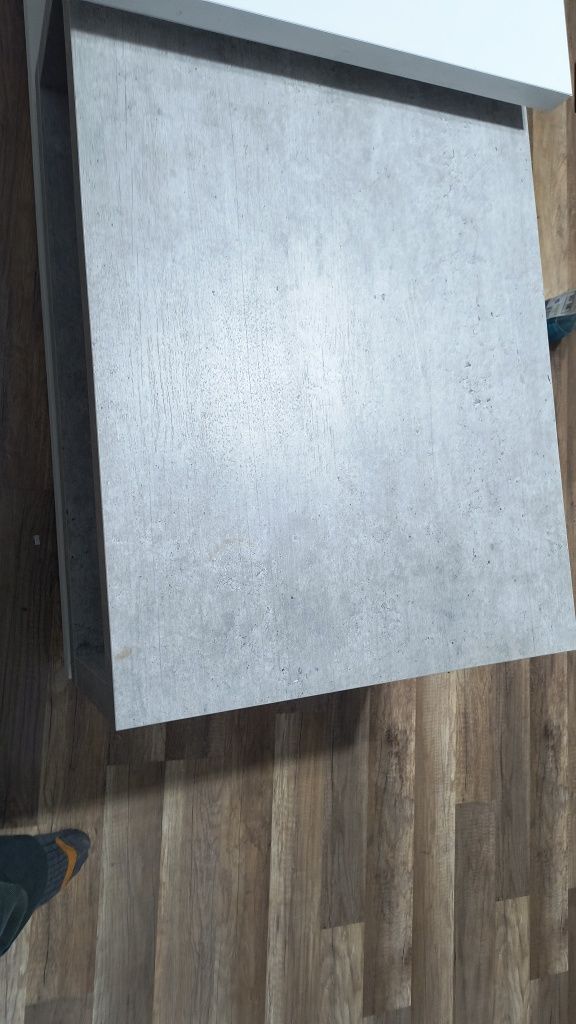 Stolik kawowy 120 cm
