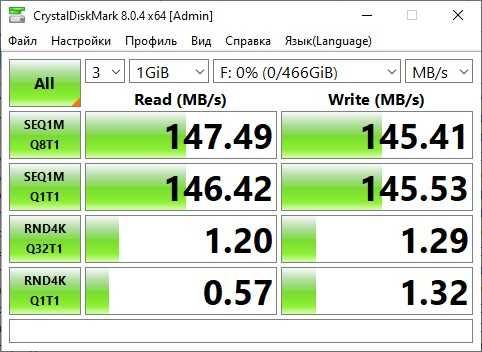 Продам HDD на 500 Gb (WD та Hitachi)