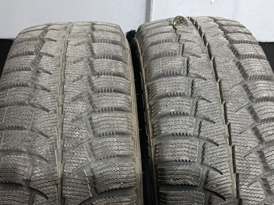 Резина r14 185/60