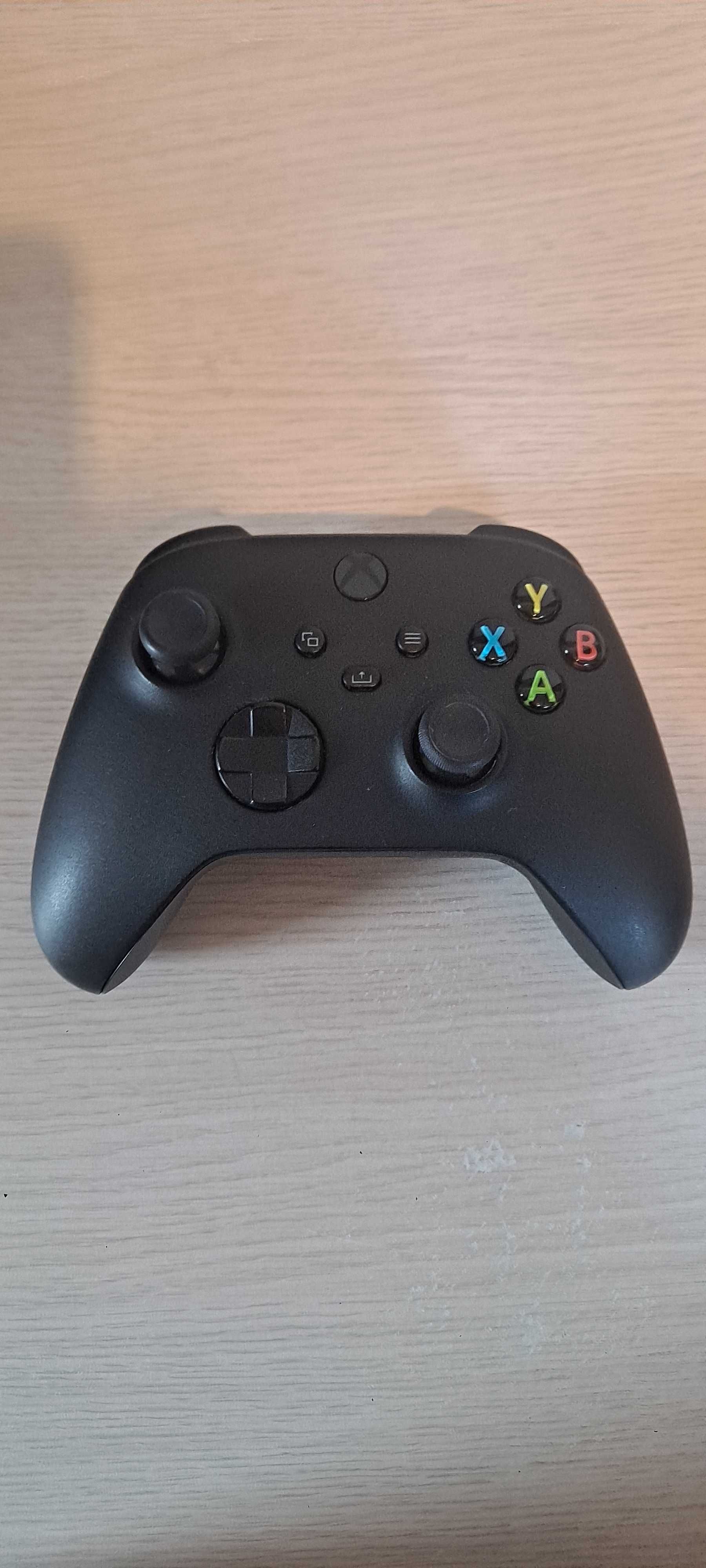 Konsola XBOX Series X