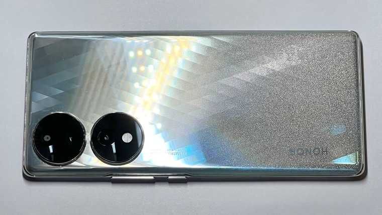 Honor (Huawei) 70 8Gb 256Gb