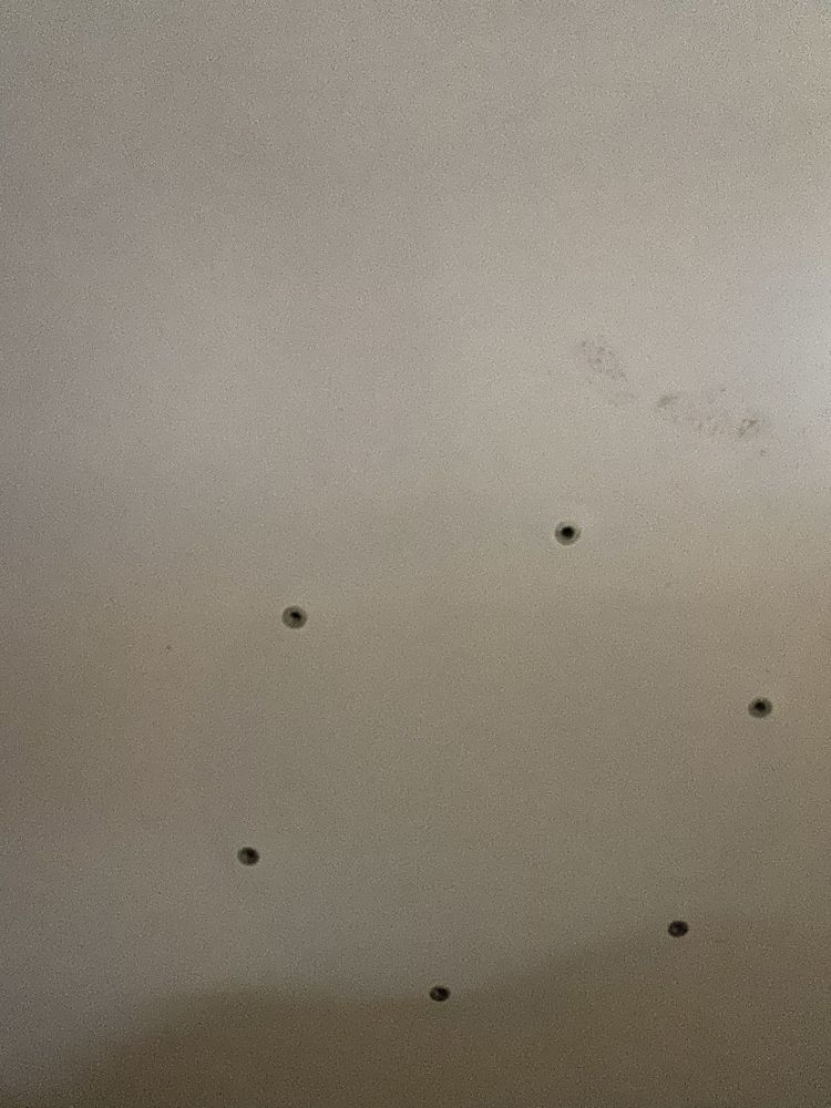 Tampo de mesa Ikea