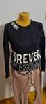 Super bluza nowa 158