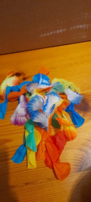 Gra zręcznościowa Hasbro Elefun