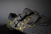Buty szosowe SHIMANO SH-RP301M rozm. 42