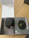 Garmin Instinct 3 50mm