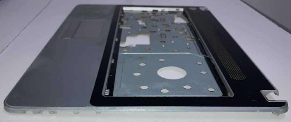 Obudowa górna Acer eMachines D640 D730 bottom case + touchpad