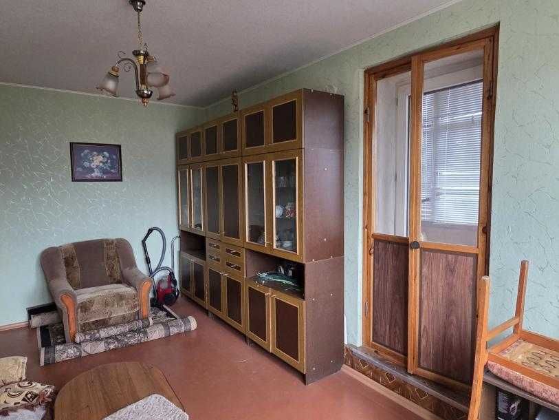 Продам 2-х комнатную квартиру улучшенной планировки Сертификат +