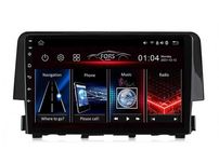 Radio samochodowe Android Honda Civic (9") 2015.-2020
