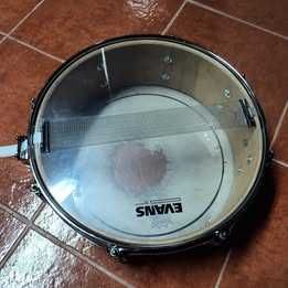 Snare Gretsch Catalina Club