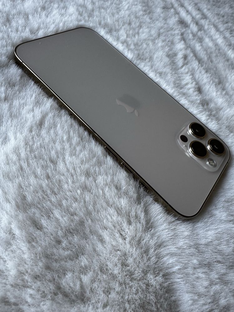 Iphone 12 Pro Max 128GB