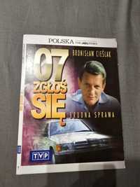 07 zgłoś się film