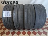 Falken Ziex 914A 215/60R16 95V #486