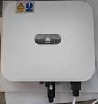 Falownik HUAWEI SUN2000-4KTL-M0