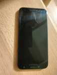 Samsung Galaxy J7 2017 rozbita szybka