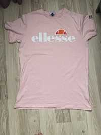 Футболка ellesse