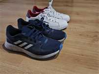 Sprzedam buty sportowe