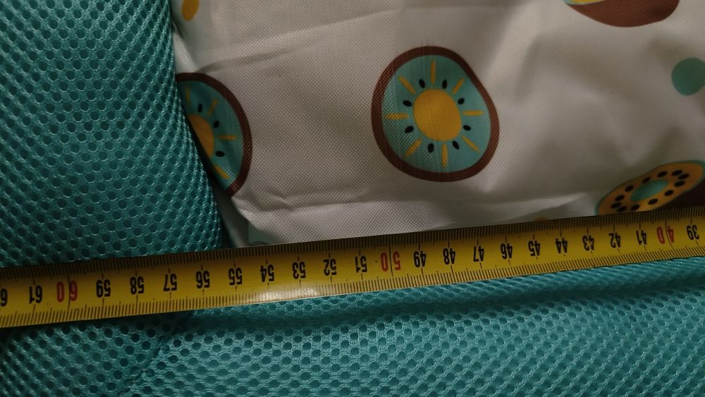 Ліжко для котів .Нове