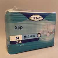 Підгузки  Tena Slip Plus M