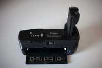 CANON Punho / Battery Grip BG-E4