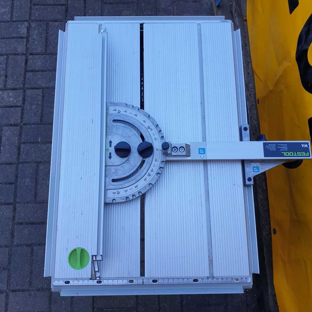 Festool CS 50 ebg