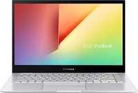 Asus VivoBook TP 470E