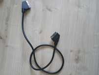 kabel do dekodera